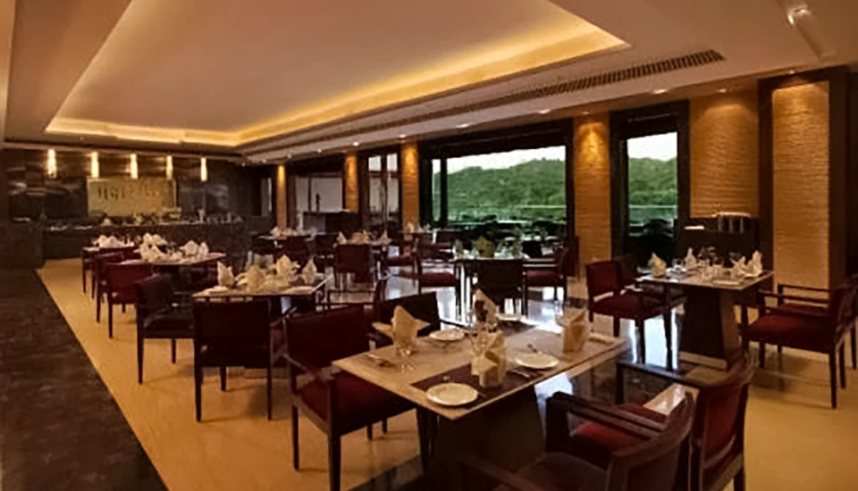 هتل فونیکس سان بدروم